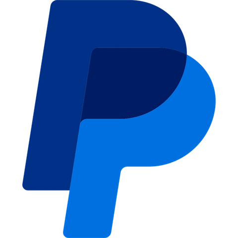 PayPal Logo
